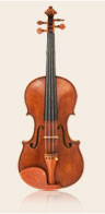 violin_1