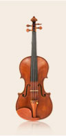 violin_2