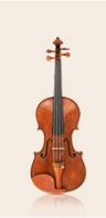 violin_3