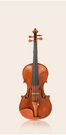 violin_4
