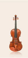 violin_5