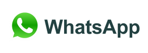 whatsapp-logo- (1)